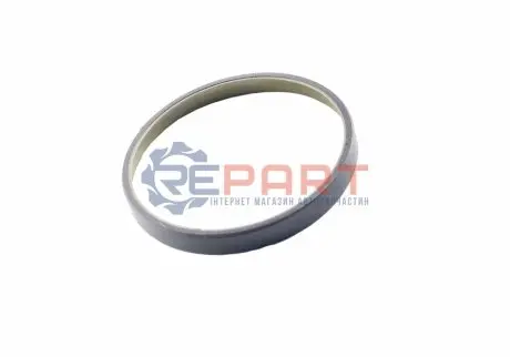 Кільце ABS магнітне (якість OE) AND 52927003 Купити в Україні