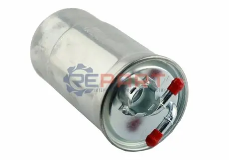 Фільтр паливний AND PZE1365 Купити в Україні