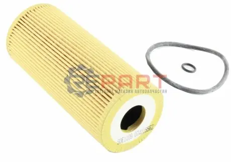 Оливний фільтр AND SOE1109 Купити в Україні