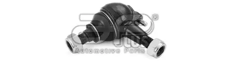 Опора кульова (передня/знизу) MB C-class (W202/S202)/E-class (W210/S210) 93-03/S-class (W220) 02-05 APLUS 11118AP Купити в Україні