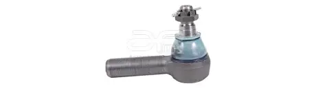 Накінечник кермової тяги APLUS 11200AP