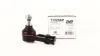 Тяга рульова (з наконечником) VW Caddy I 82-92/Passat 88-97/Golf I 74-84/T3 79-92 APLUS (11220AP) зображення 2