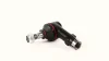 Наконечник тяги рульової (R) Audi A6 94-97/Audi 100/200 79-94 APLUS (11229AP) зображення 3