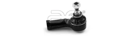Наконечник тяги рульової (R) Ford Focus 98-05 APLUS 11242AP Купити в Україні