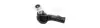 Фото Наконечник тяги рульової (L) Audi A2 00-05/Seat Ibiza/Skoda Fabia 99-14/Roomster 06-15/VW Polo 01 APLUS (11257AP) зображення 1