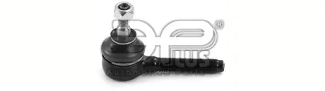 Наконечник рульової тяги, лiв/прав, пер APLUS 11291AP Купити в Україні