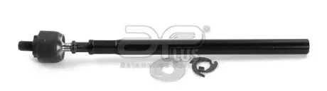 Рульова тяга APLUS 11308AP Купити в Україні