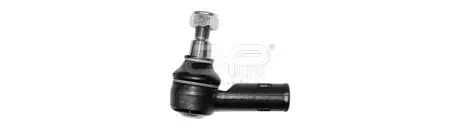 Наконечник тяги рульової MB Vito (W638) 96-03/V-class (638/2) 96-03 APLUS 11322AP Купити в Україні