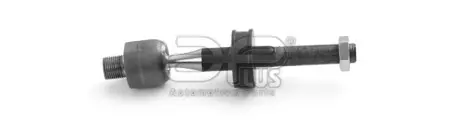 Тяга рульова BMW 5 (E39) 96-04 M52/M54/M57/M51/M47 APLUS 11343AP Купити в Україні