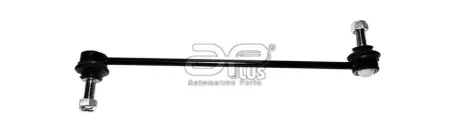 Фото Тяга стабілізатора (переднього) Peugeot 607/Citroen C5 93- (L=320.5mm) APLUS (11347AP) зображення 1