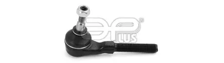 Наконечник тяги рульової (L) Renault 19 I/II 88-96 APLUS 11454AP
