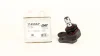 Фото Опора кульова (передня/знизу) Opel Astra G 98-09/Astra H 04-14/Omega B/Vectra B 94-03/Zafira A/B 99 APLUS (11459AP) зображення 1