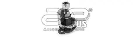 Опора кульова (передня/знизу) Ford Galaxy 95-06/Seat Alhambra 96-10/VW Sharan 95-10 APLUS 11505AP Купити в Україні