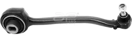 Важіль підвіски (передній/знизу) (R) MB C-class (W203/S203/CL203) 00-11 APLUS 11611AP Купити в Україні