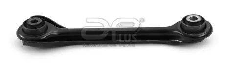 Рычаг подвески - APPLUS (A2103503306, 2013504306, 1243504206) APLUS 11688AP