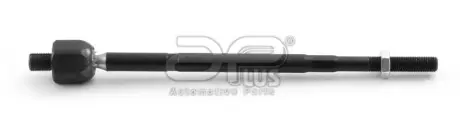 Тяга керма Audi A3/Skoda Octavia/VW Golf IV 96-10 APLUS 11733AP Купити в Україні