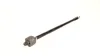 Тяга рульова Ford Connect 02 APLUS (11736AP) зображення 2