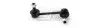 Тяга/стойка, стабилизатор, прав, пер - APPLUS (F15134150, L20634150B, 3410591) APLUS (11758AP) изображение 1