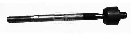 APPLUS VOLVO тяга рульова (без наконечника) 945, 964, 965 (S90, V90) (TRW) APLUS 11759AP Купити в Україні