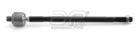 Тяга рульова MB Vito (W638) 96 APLUS 11802AP Купити в Україні
