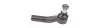 Наконечник тяги рульової (R) MB 207-307D (M24x1.5) (поперечн.) APLUS (11804AP) зображення 1