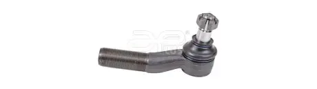 Наконечник тяги рульової (R) MB 207-307D (M24x1.5) (поперечн.) APLUS 11804AP