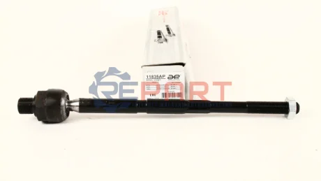 Тяга рульова Opel Astra G 98-09/Astra H 1.2-2.2 04-14/Zafira A 99-05 APLUS 11835AP Купити в Україні