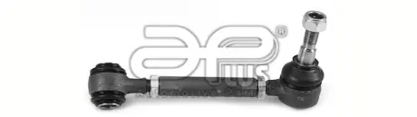 Важіль підвіски (задній/зверху) (R) Audi 100/200/A6 83-97 APLUS 11845AP Купити в Україні