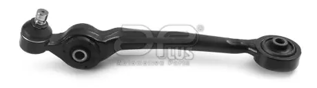 Важелі та тяги APLUS 11858AP