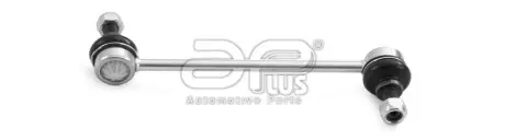 Тяга стабілізатора (переднього) Ford Galaxy 95-06/Seat Alhambra 96-10/VW Sharan 95-10 APLUS 11921AP Купити в Україні