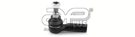 Наконечник рулевой тяги - APPLUS (BK2Z3A130A, 4047091, 2T1Z3A130A) APLUS 11950AP Купить в Украине