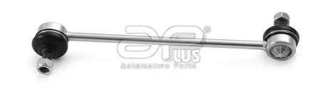 Тяга/стойка - APPLUS (98AG3B438AB, 96FB3B438AB, 1067818) APLUS 11977AP Купить в Украине