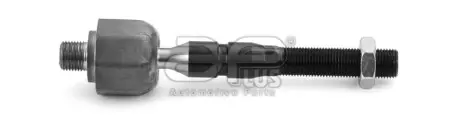 Тяга рульова MB M-class (W163) 98-05 APLUS 12005AP Купити в Україні
