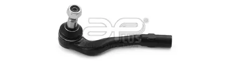 Фото Наконечник тяги рульової (L) MB C-class (W203/W204) 00-14 APLUS (12013AP) зображення 1