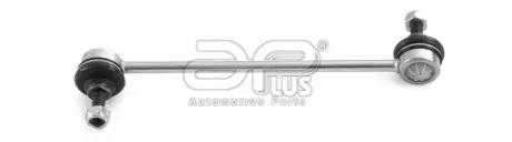Тяга стабілізатора (переднього) Ford Mondeo I/II 93-01 APLUS 12045AP Купити в Україні