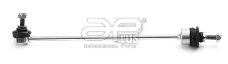 Тяга/стойка - APPLUS (7700805494) APLUS 12064AP Купить в Украине