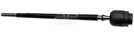 Фото Осевой шарнир - APPLUS (007350278N) APLUS (12117AP) изображение 1