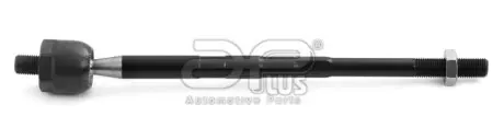 Тяга рульова Skoda Fabia/Roomster 99 APLUS 12124AP Купити в Україні
