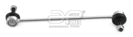 Тяга/стойка - APPLUS (6R0411315B, 6Q0411315Q, 6C0411315A) APLUS 12125AP Купить в Украине