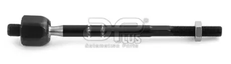 Фото Тяга рульова Toyota Avensis 97-03 (L=241mm) APLUS (12144AP) зображення 1