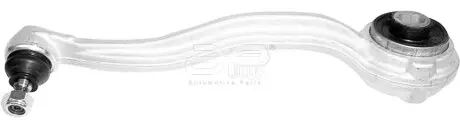 Важіль підвіски (передній/знизу/спереду) (L) MB C-class (W203/W204)/E-class (W212) 00-15 APLUS 12188AP Купити в Україні