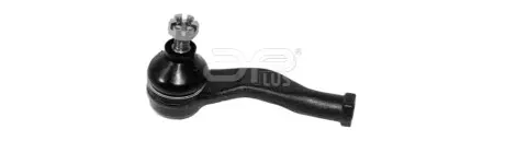 Накінечник кермової тяги APLUS 12204AP Купити в Україні