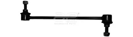 Тяга/стойка - APPLUS (D65134170, 8V5Z5K484C, 54618BC40A) APLUS 12207AP Купить в Украине