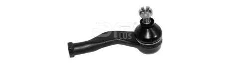 Наконечник рульової тяги, лiв, пер APLUS 12208AP Купити в Україні