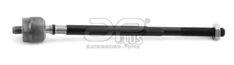 Тяга рульова Renault Megane I/Scenic I 96-03 APLUS 12233AP Купити в Україні