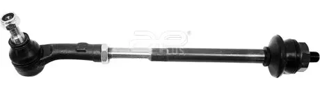 Тяга рульова (з наконечником) (L) VW T4 90-03 APLUS 12265AP