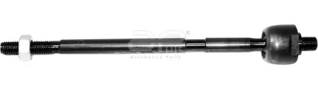 Фото Тяга рульова Ford Sierra 87-93 APLUS (12307AP) зображення 1