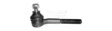 Накінечник кермової тяги APLUS 12370AP Купити в Україні