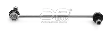 Тяга/стойка - APPLUS (508742, 4000L0, 96152213) APLUS 12537AP Купить в Украине