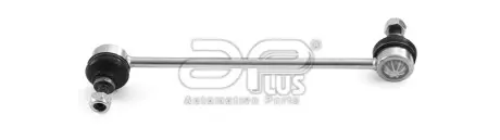 Тяга стабілізатора (переднього) BMW 3 (E36)/5 (E28,E34)/6 (E24)/7 (E32)/8 (E31) -99 APLUS 12542AP Купити в Україні